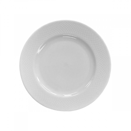 White Wicker - Image 7