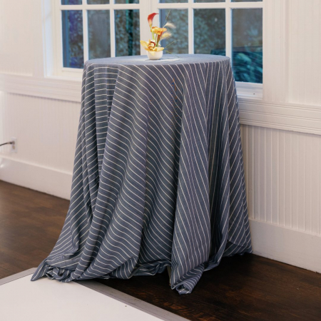 Rhett Denim - Springdale Station - Alyssa Jarae Photography