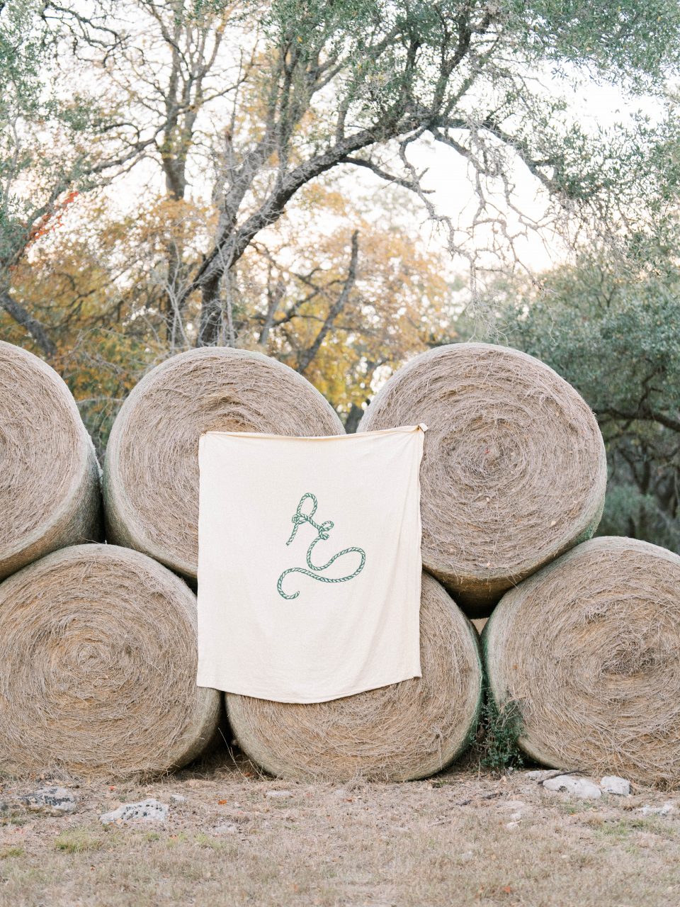 Ann Mark Photo - Texas Ranch Weddings - Premiere Events 1 Ann Mark Photo - Texas Ranch Weddings - Premiere Events 1