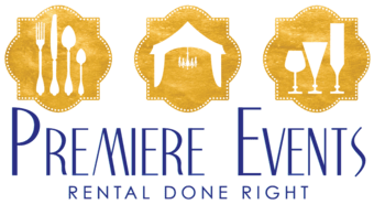 Premiere Events