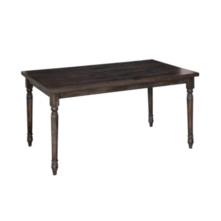 Monsour Table
