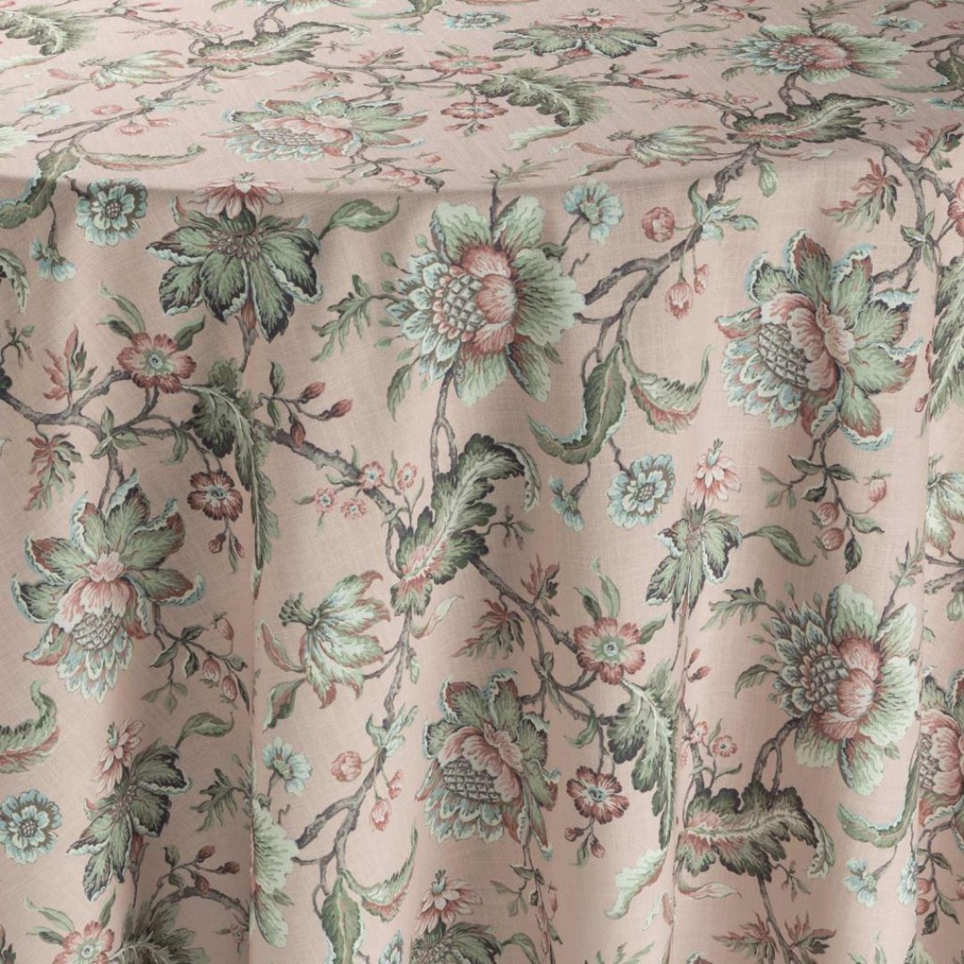 Rose Nellie